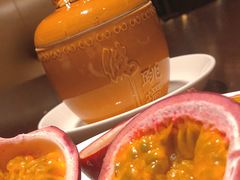 -坪山格兰云天国际酒店-汇厨自助餐厅-亲子-聚餐