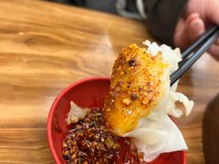 -嘉州海汇源老烧麦店(东大街总店)