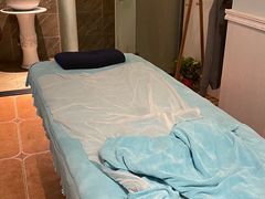 -北纬37°SPA养身会馆(湖西店)