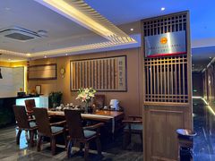 -汉仁宫·古法按摩·足道·SPA(沙井店)