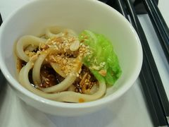 甜水面-松云泽