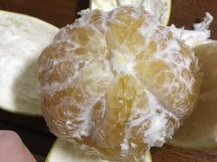-淡村菜市场