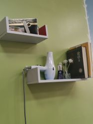 -印·salon烫染专业店