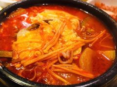 -喜来稀肉(北外滩白玉兰广场店)