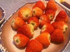 -一绪に寿喜烧(夫子庙水游城店)