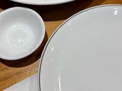 -斯丹姜母鸭·古法干香(田安南路店)