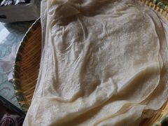 -方圆正宗筋饼老店