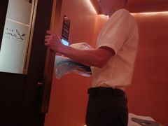 -霖公馆SPA·足道(普善路店)