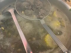 -嬷孙家潮汕牛肉火锅(北京路天河城店)
