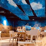 北京看展｜梵高的向日葵