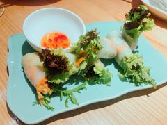 -米纸越南小馆(金鹰世界店)