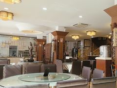 -长春观斋补堂素菜馆