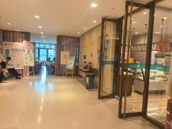 -重庆安琪儿妇产医院-妇幼保健联盟医院