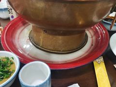 -来顺成饭庄