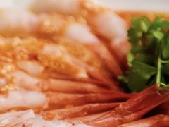 -老房子金沙元年川菜食府·花园餐厅(金沙店)