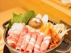 -小句号·精致料理(江南环球港店)