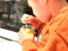 -南湖宾馆·鸳湖阁全日制餐厅