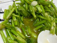 -集贤门·徽菜(福田店)