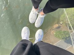 -云幽谷旅游区