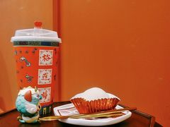 -裕莲楼(环球港店)