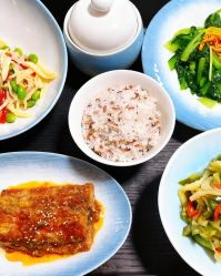 点击看大图 -艾薇朵朵全套房月子中心(江宁店)
