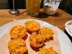 -Wagas沃歌斯(北京君太百货店)