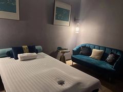 -璞·澐间影院式足道SPA(尚悦湾店)