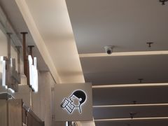 -喜茶(北京财富购物中心店)
