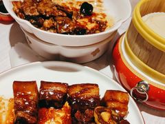 -大鸭梨烤鸭·北京菜(南小街/南苑店)