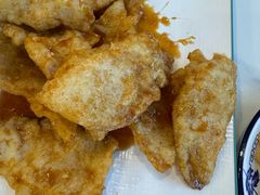 -朴小妹人参鸡汤火锅(长白山万达店)