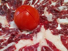-潮汕大目牛肉火锅(皇岗旗舰店)
