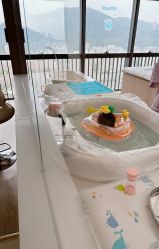 点击看大图 -禧月荟S月子中心(侨城店)