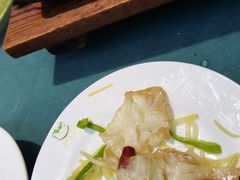 -楚鱼王·河鲜·湖北菜(华农店)