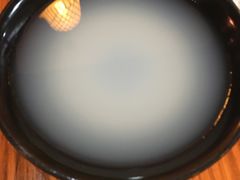 -炭虎子水浒烤肉(梦时代店)