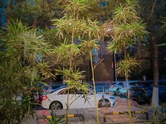 -火候轩品质湘菜·私厨(市府店)