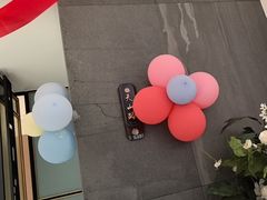 -丝宴·凤城印象·西北特色菜(彩虹湾店)