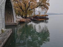 -颐和园
