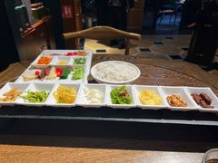 -熙楼(翠湖店)