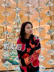 点击看大图 -程Studio