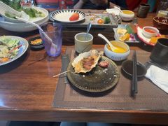 -一本料理(西溪天街店)