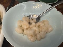 -湖畔居茶楼(湖滨店)