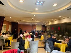 -西安烤鸭店(369烤鸭王店)