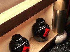 -哥老官重庆美蛙鱼头(虹口龙之梦店)