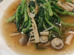 -南京维景国际大酒店(南京博物院店)