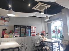 -友达面馆(广州总店)