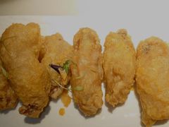 -桂满陇·桃花院落(长泰广场店)