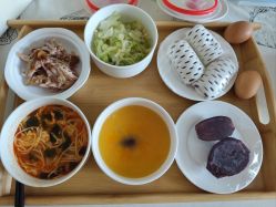 -禧悦府国际月子会所(总店)