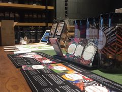 -星巴克臻选(重庆沙坪坝店)