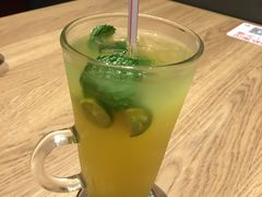 -必胜客(新中纬店)