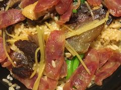 -邓丽君音乐主题餐厅